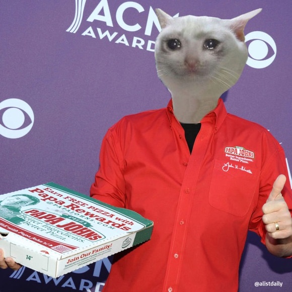 Meet your Posher, Kat - Picture 2 of 7